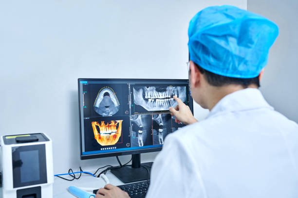 Best Emergency Dental Care for Sports Injuries in Port Washington North, NY