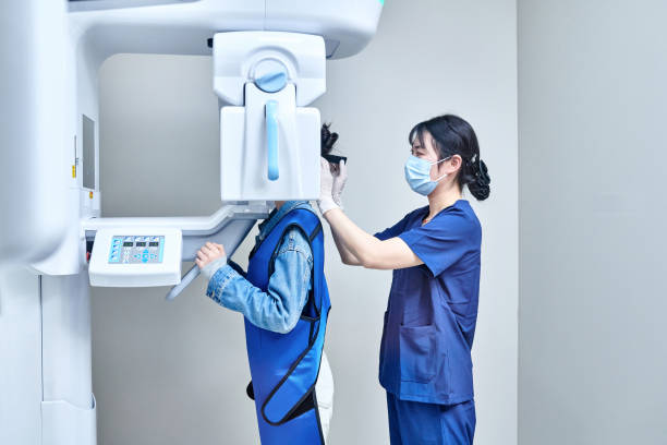 Best Emergency X-Rays and Diagnostics in Port Washington North, NY