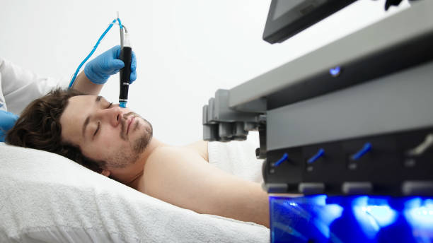Best Knocked-Out Tooth (Avulsed Tooth) Treatment in Port Washington North, NY